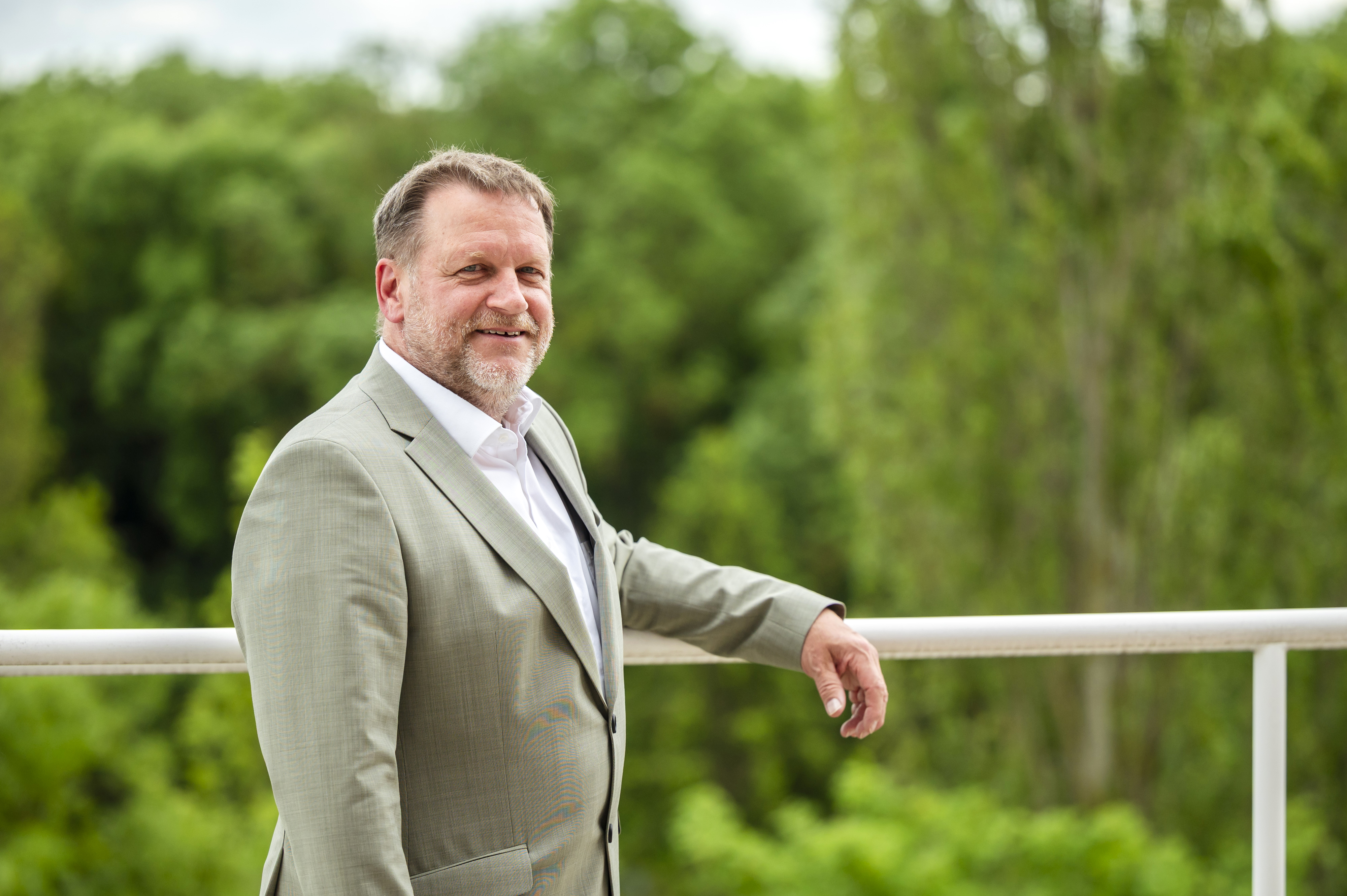 Bildbeschreibungstext